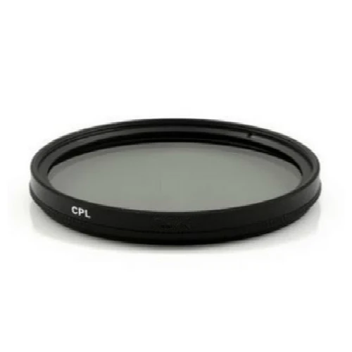 UV CAP HOOD CPL FLD ND Graduated Lens Filter CPL 62mmin Camera Filters