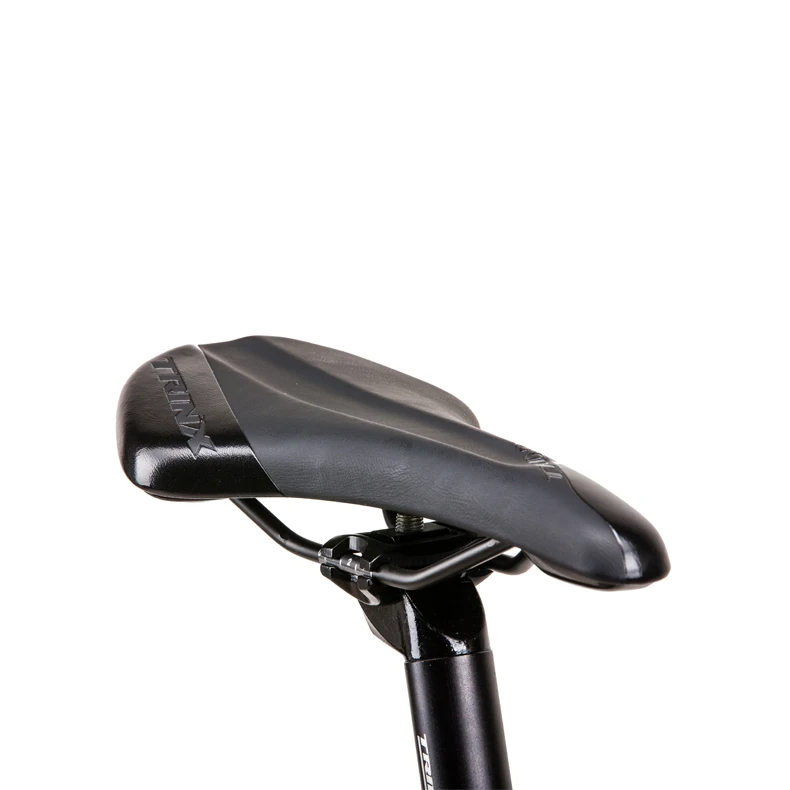 Bicycle Saddle 07