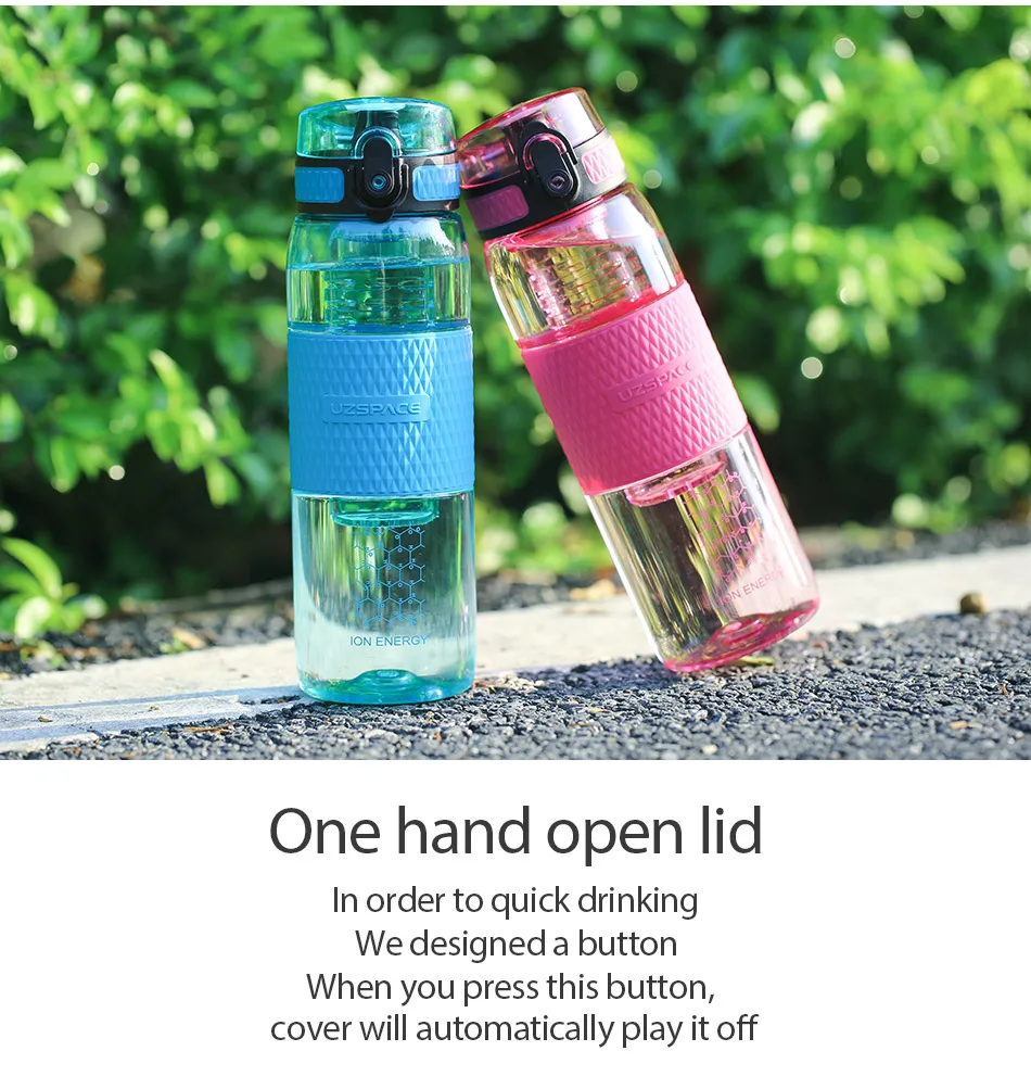 Creative-Fruit-Juice-Infuser-Water-Bottle-350ml-Tritan-Plastic-Portable-Lemon-Juice-Bottle-For-Water-Tour-Shaker-Sport-Drinkware123