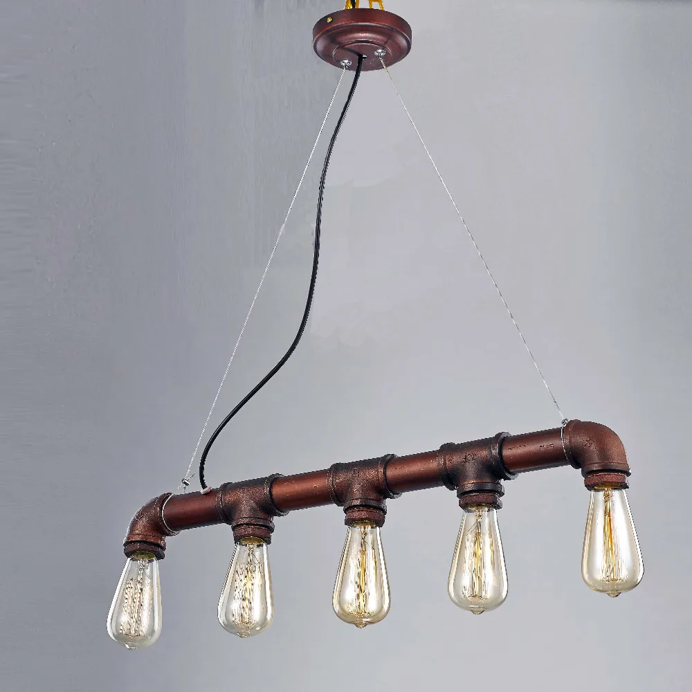 Online kopen wholesale verlichting art deco uit china verlichting ...