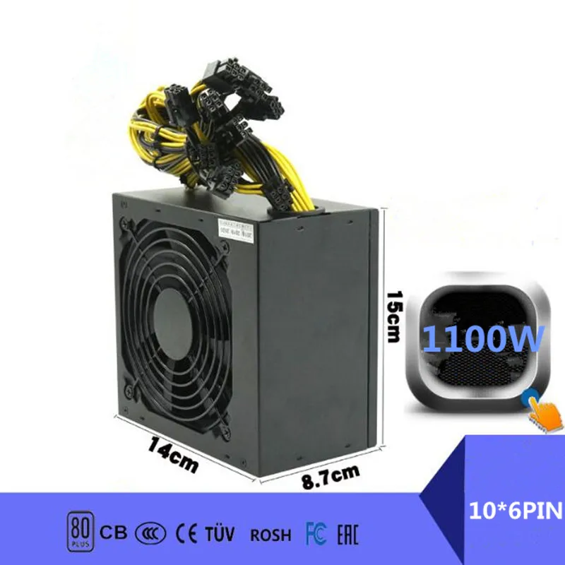 1100 واط pc امدادات الطاقة 1100 واط pc الطاقة التبديل ل asic bitcoin eth dc atx psu تلاعب التعدين التعدين miner 1100 واط امدادات الطاقة الألعاب 1100 واط pc امدادات الطاقة 1100 واط pc الطاقة التبديل ل asic bitcoin eth dc atx psu تلاعب التعدين التعدين miner 1100 واط امدادات الطاقة الألعاب