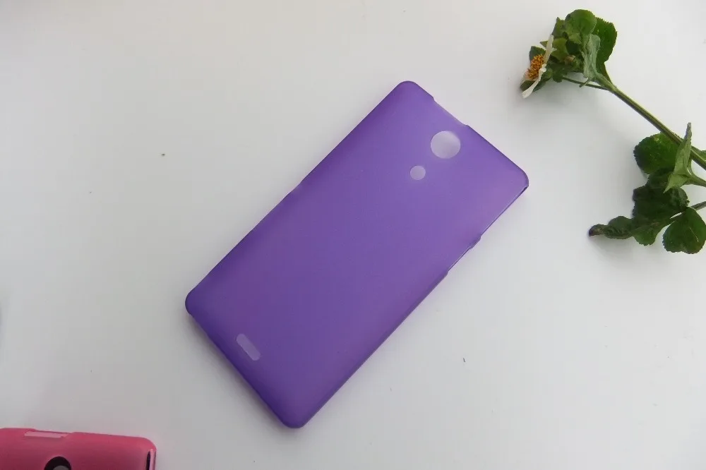 DSCF4035