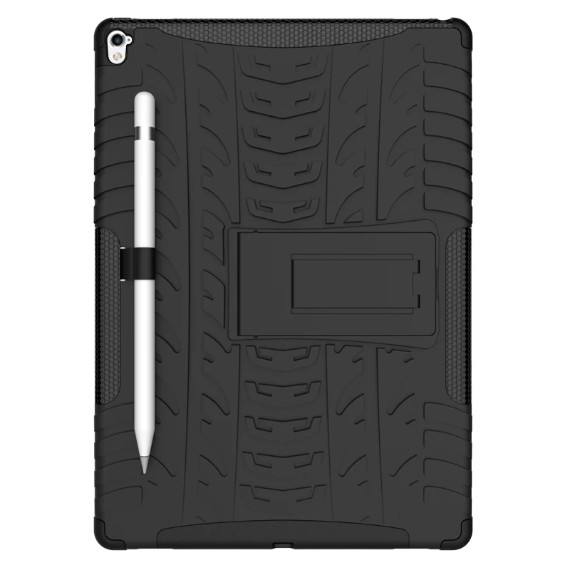 ipad pro9.7-8