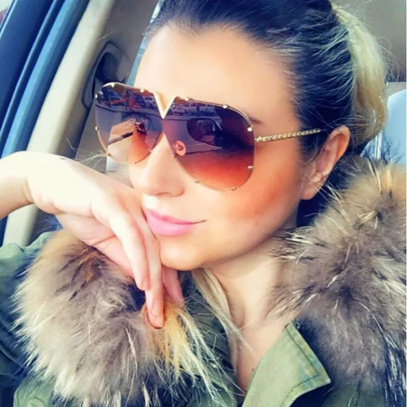 New Ovesized Sunglasses (30)