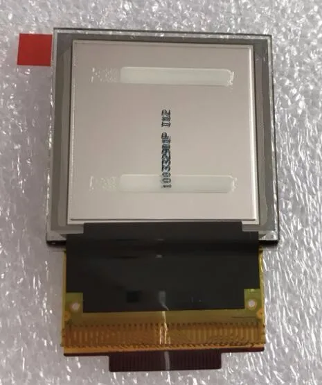 30P-6