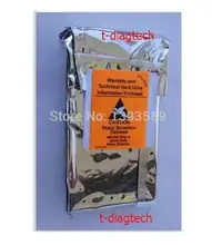Free ship Server hard disk drive 507127-B21 507284-001 300G 6G 2.5 SAS 10K