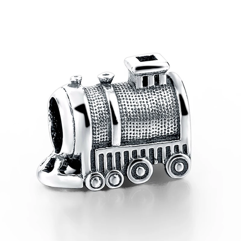 Wanita Dompet Sg Anak 925 3 Wanita Dompet Sg Anak 925 3