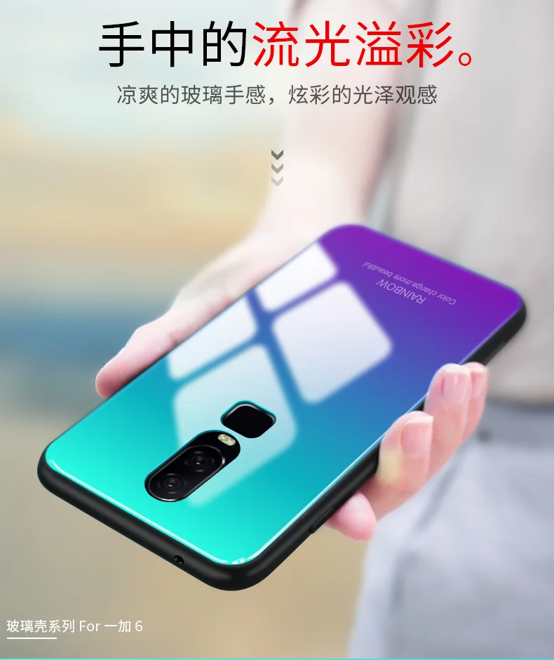 9151058073_100842344