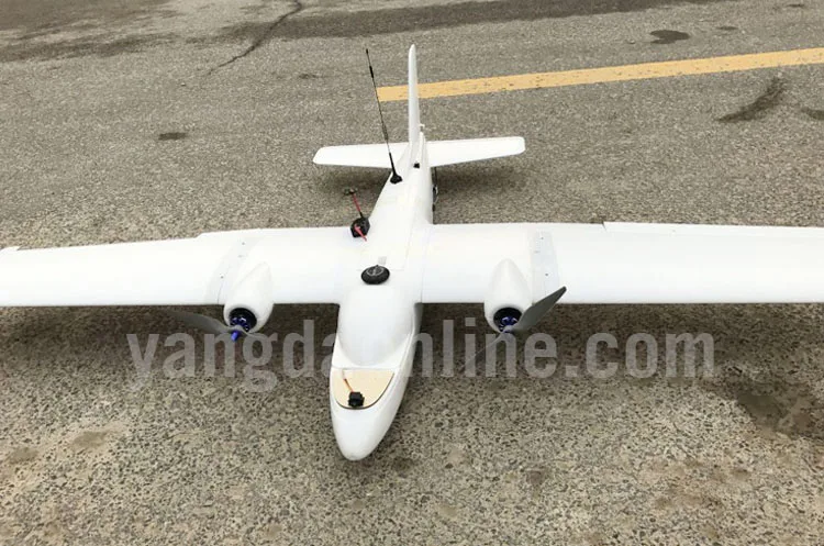 MTD-3