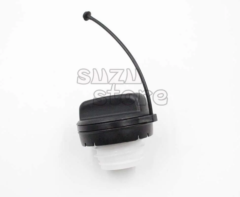 17670-SJA-013 (4)
