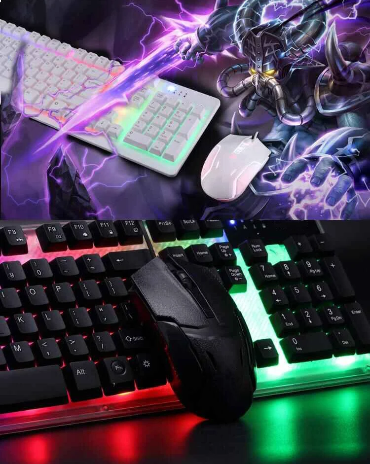 HTB1hTP0PFXXXXaVXVXXq6xXFXXXx