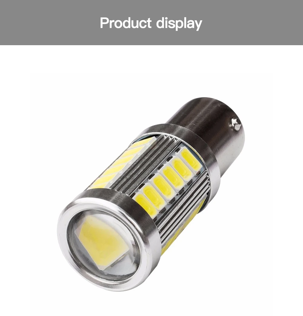 LED12V_04