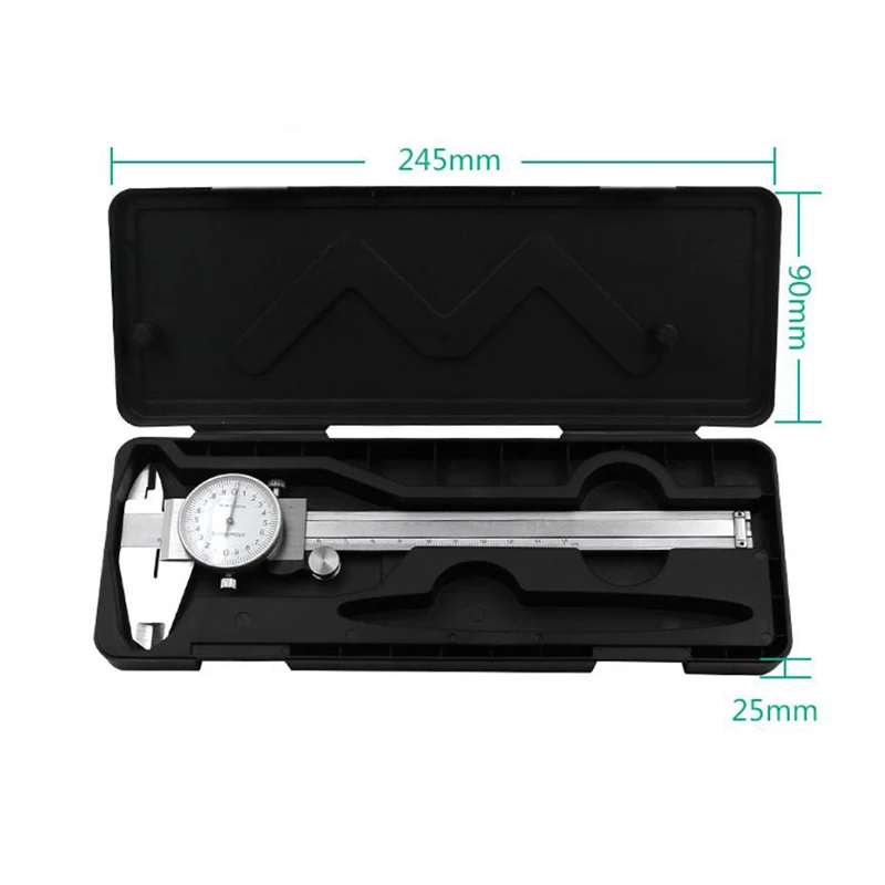 SKU_caliper with box(3)
