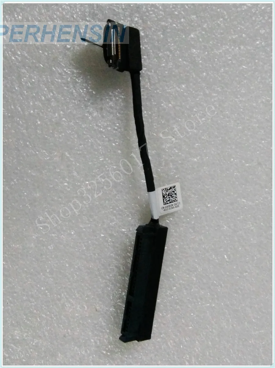 Placa-mãe para notebook