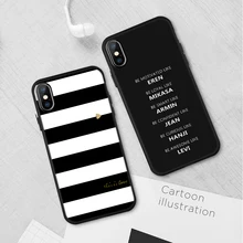 Silicone Pattern Couple Case For iPhone XR XS Max X 7 8 6 6S Plus Lover Plant Cartoon Cover Phone Case Shell For iPhone 8 XS Max Silicone Pattern Couple Case For iPhone XR XS Max X 7 8 6 6S Plus Lover Plant Cartoon Cover Phone Case Shell For iPhone 8 XS Max