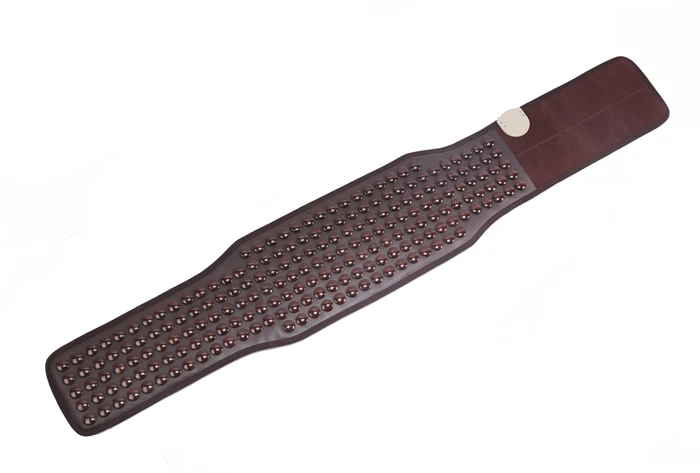 Belt205-Brown-31