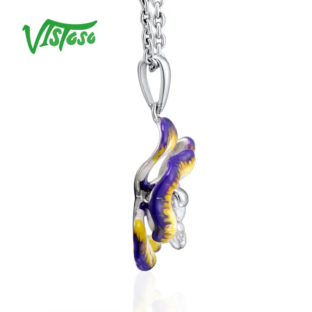 P307460ENA3SL925-Pendant2
