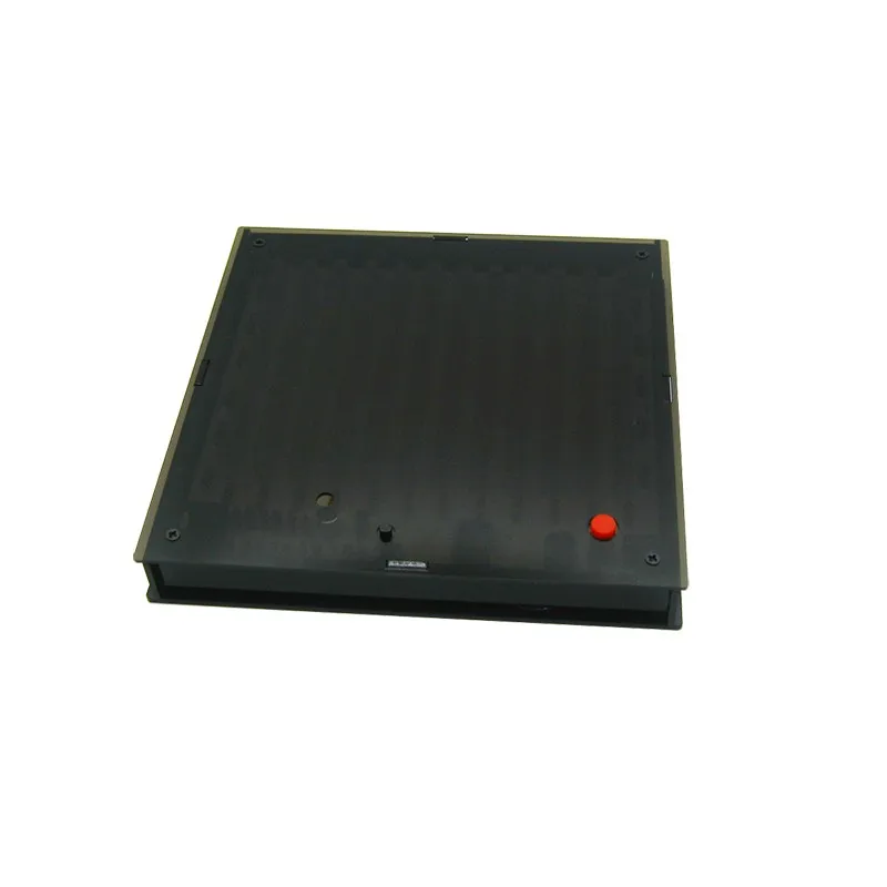 CC3