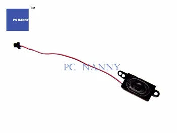 

PC NANNY Original NEW Laptop internal speaker for Acer NAV51 eMachines eM350 speaker WORKS