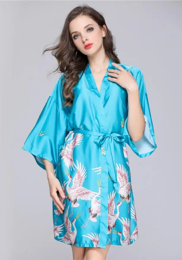 QQ20190416145924