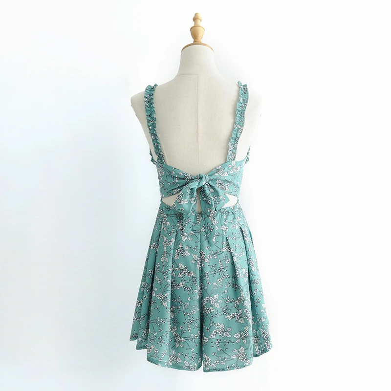playsuit (13)