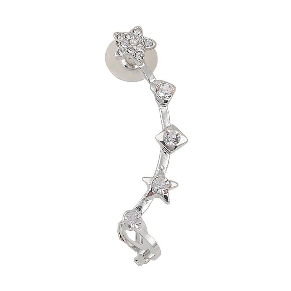 Earring-00097 (8)