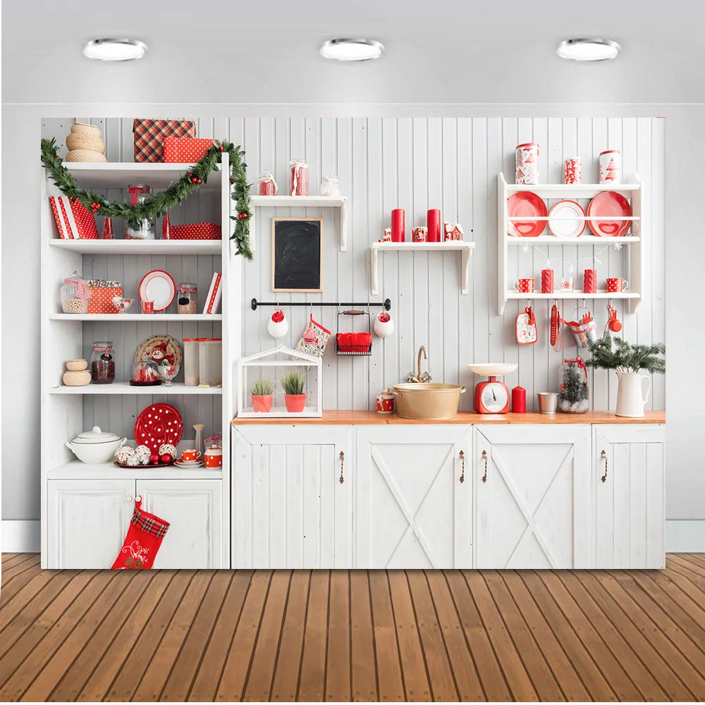 studio kids kitchen