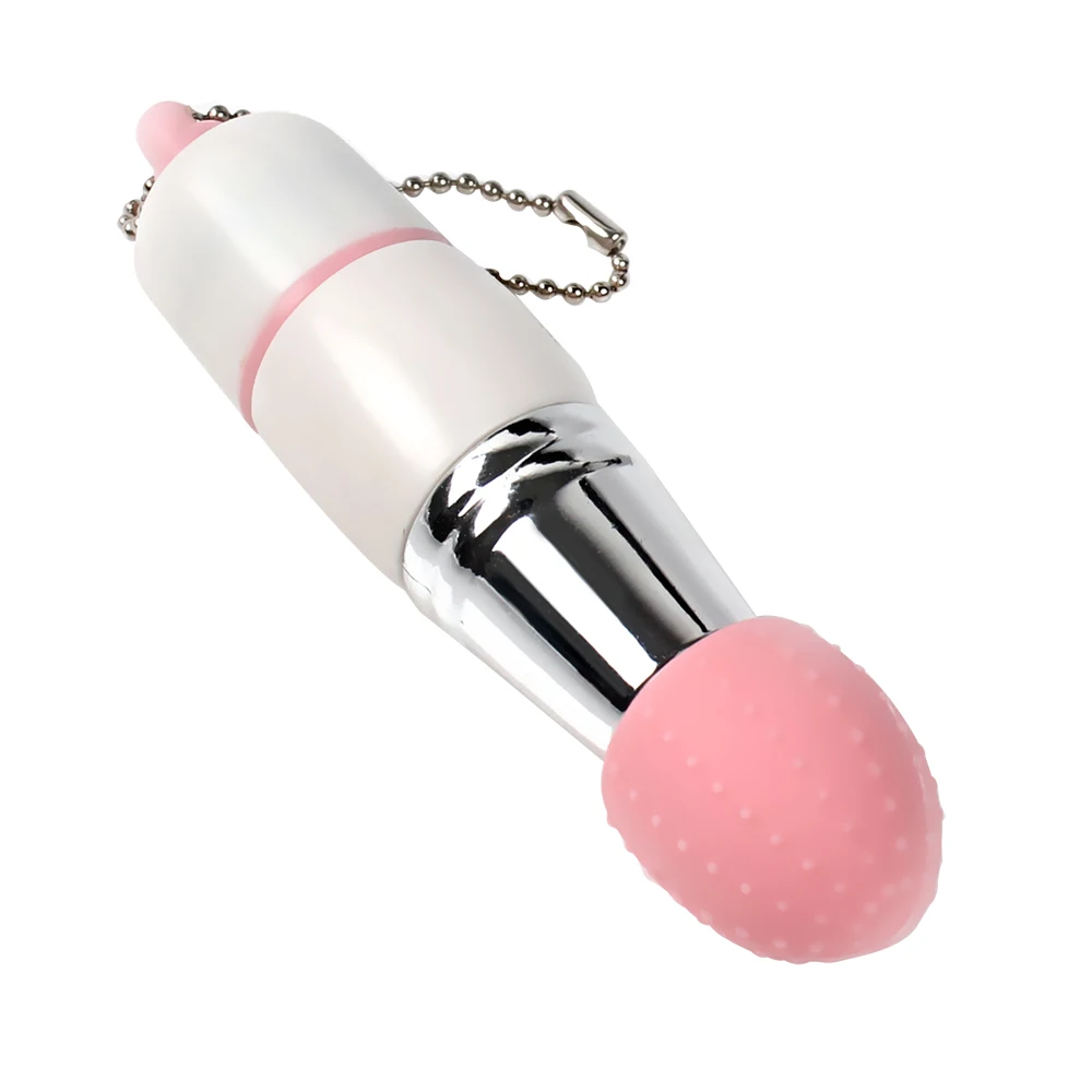 Clit optimal stimulation topless