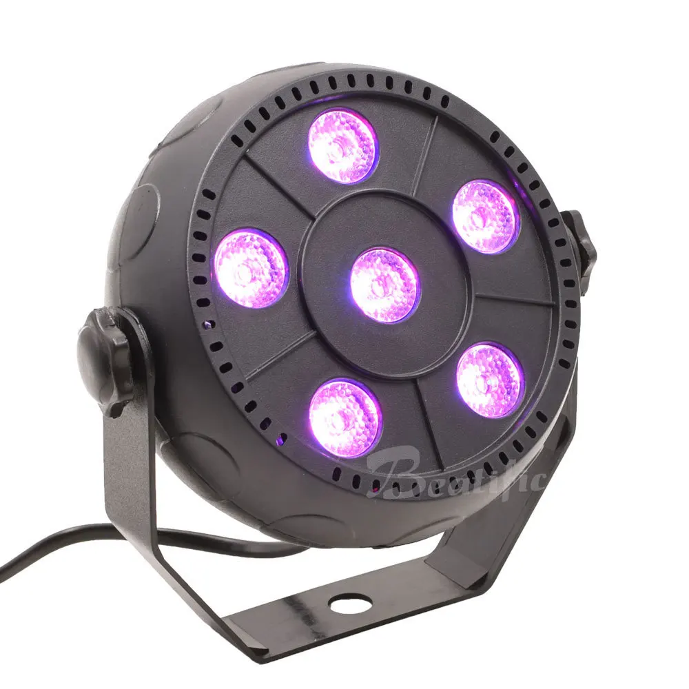 led-par-light-10
