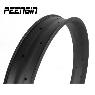 Fat_Bike_Rims-90-11