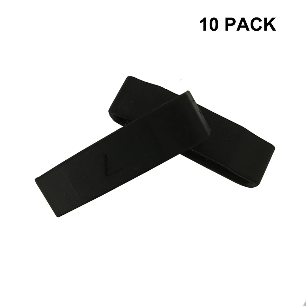garmin fenix 3 strap loop