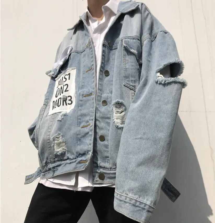 QQ20180913165114