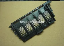Новый и оригинальный Для EPSON ME-1100/T1100/T1110/B1100/ME1100 ДЕРЖАТЕЛЬ CSIC В СБОРЕ ДЕРЖАТЕЛЬ