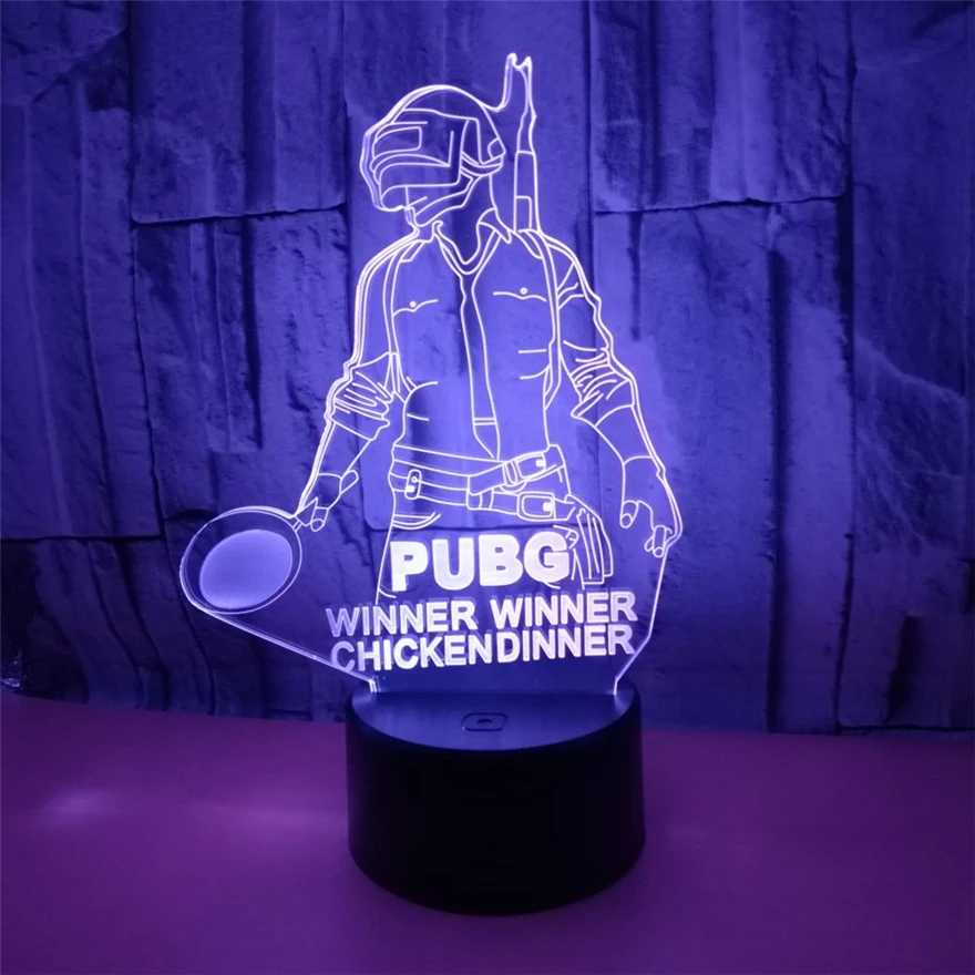 3D night light (7)