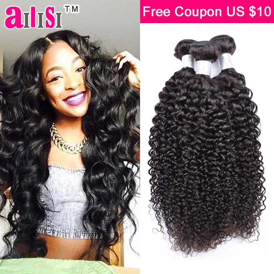 

Hot 7a Malaysian Curly Hair Weave 3 Bundles Sugar Virgin Hair Malaysian Deep Wave Cheap Sugar Malaysian Virgin Hair Nadula Hair