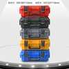 Tools Packaging