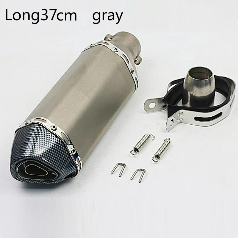 long-gray_cm