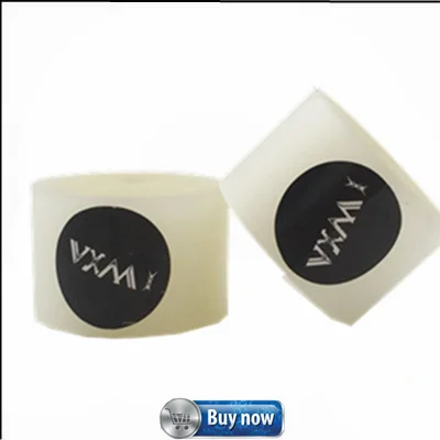 Best VXM 10S 116 Link 20/30 Speed Bicycle Chain X10EL/SL Plating Hollow Mountain Bike Chain with Original Magic Buckle Bicycle Parts 6 Best VXM 10S 116 Link 20/30 Speed Bicycle Chain X10EL/SL Plating Hollow Mountain Bike Chain with Original Magic Buckle Bicycle Parts 6