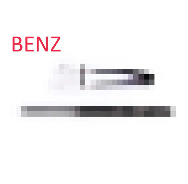 benz