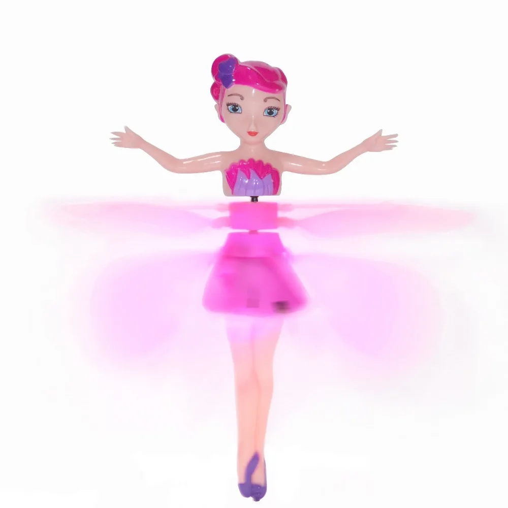 HTB1KxcyQXXXXXcgapXXq6xXFXXXk