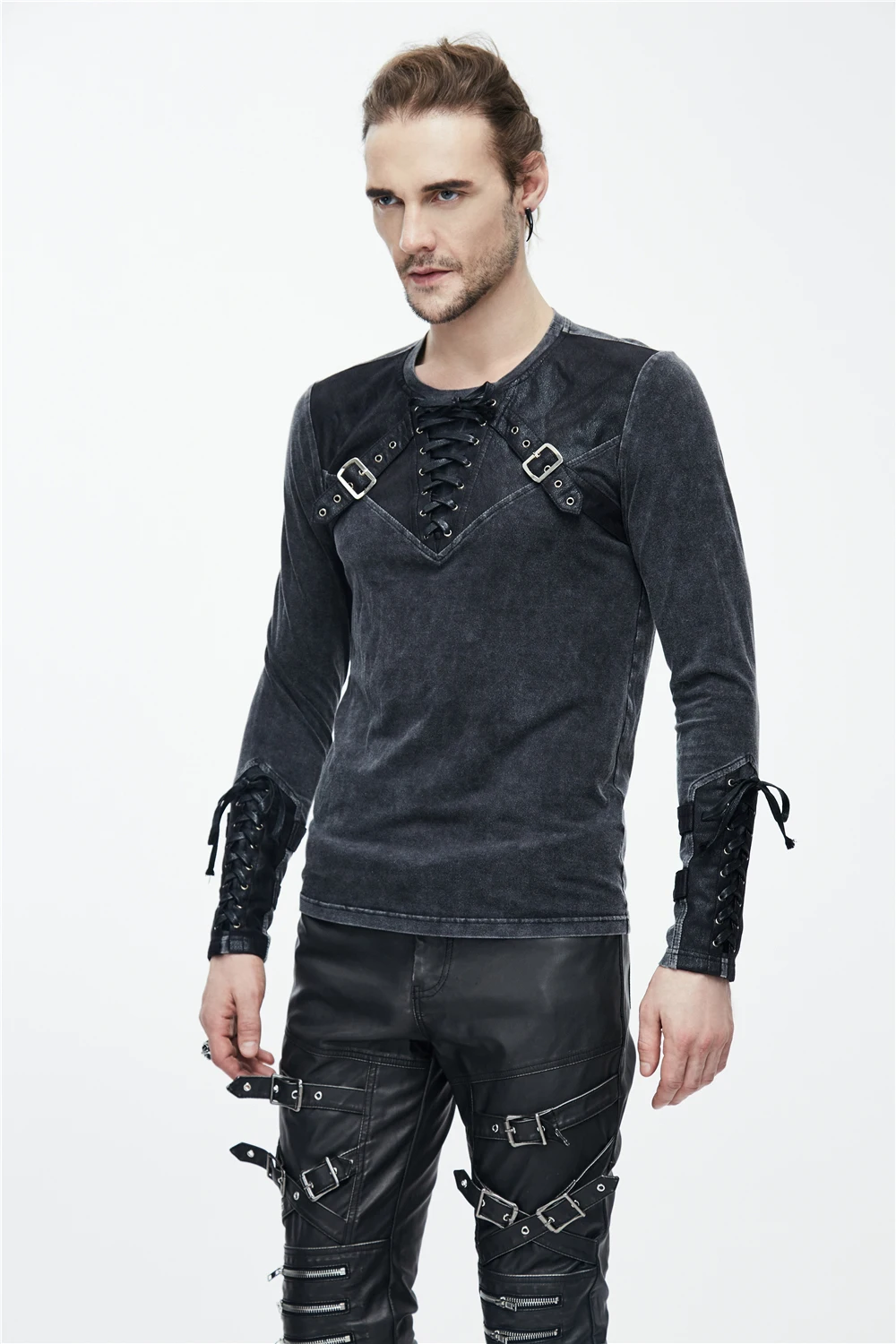 TT08201 (6)