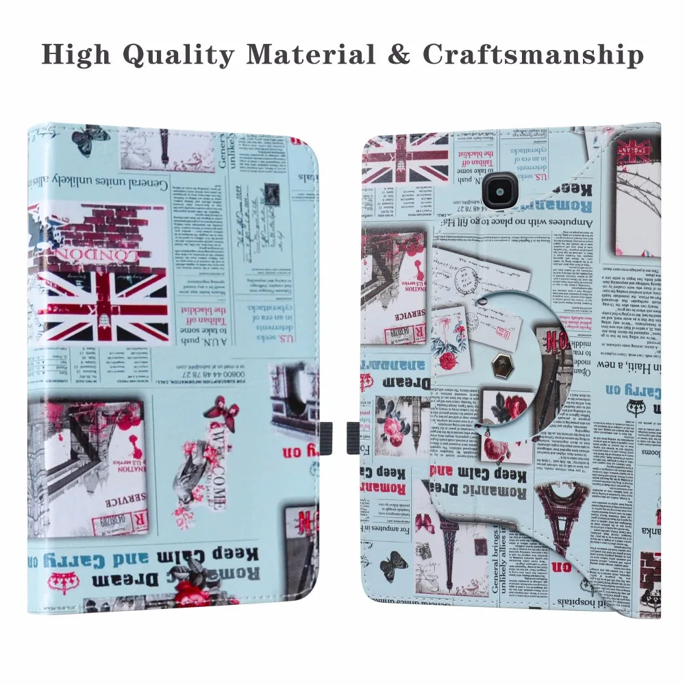 LS00287-newspaper (5)