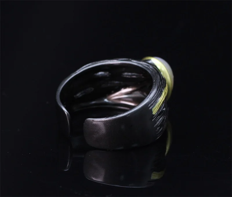 SQOPR05 Opal man ring (9)