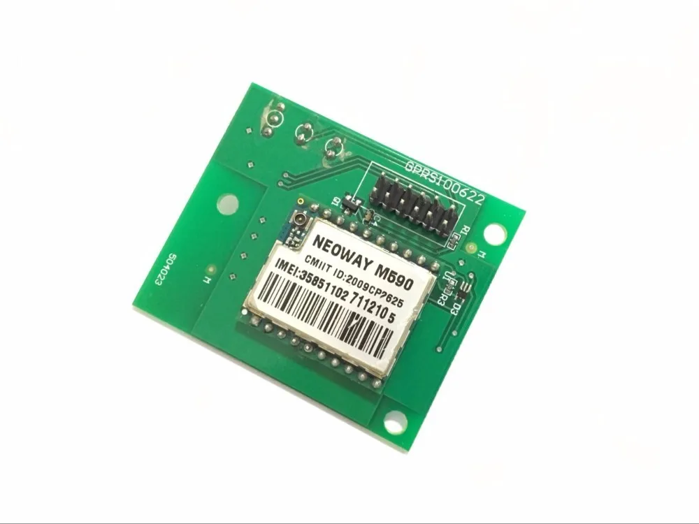 Модуль энкодера ssi. Дисплей esp32 oled. Модуль m590. M590 gsm модуль. Keyestudio smart home bluetooth-адаптер.