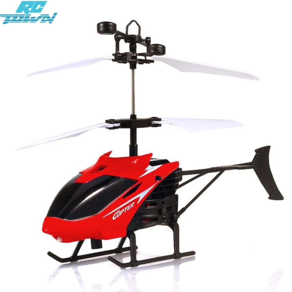 plane induction aircraft