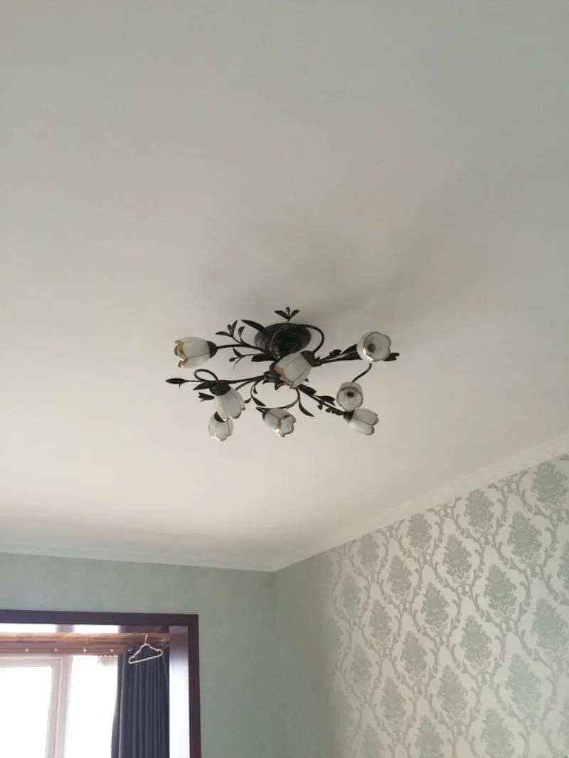 lampa sufitowa