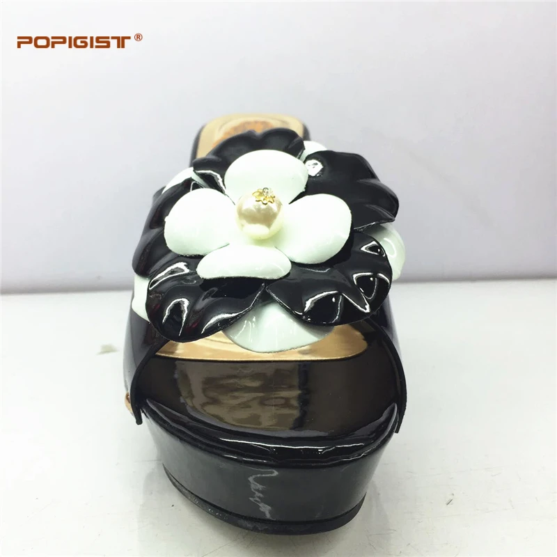 QQ20180724211518