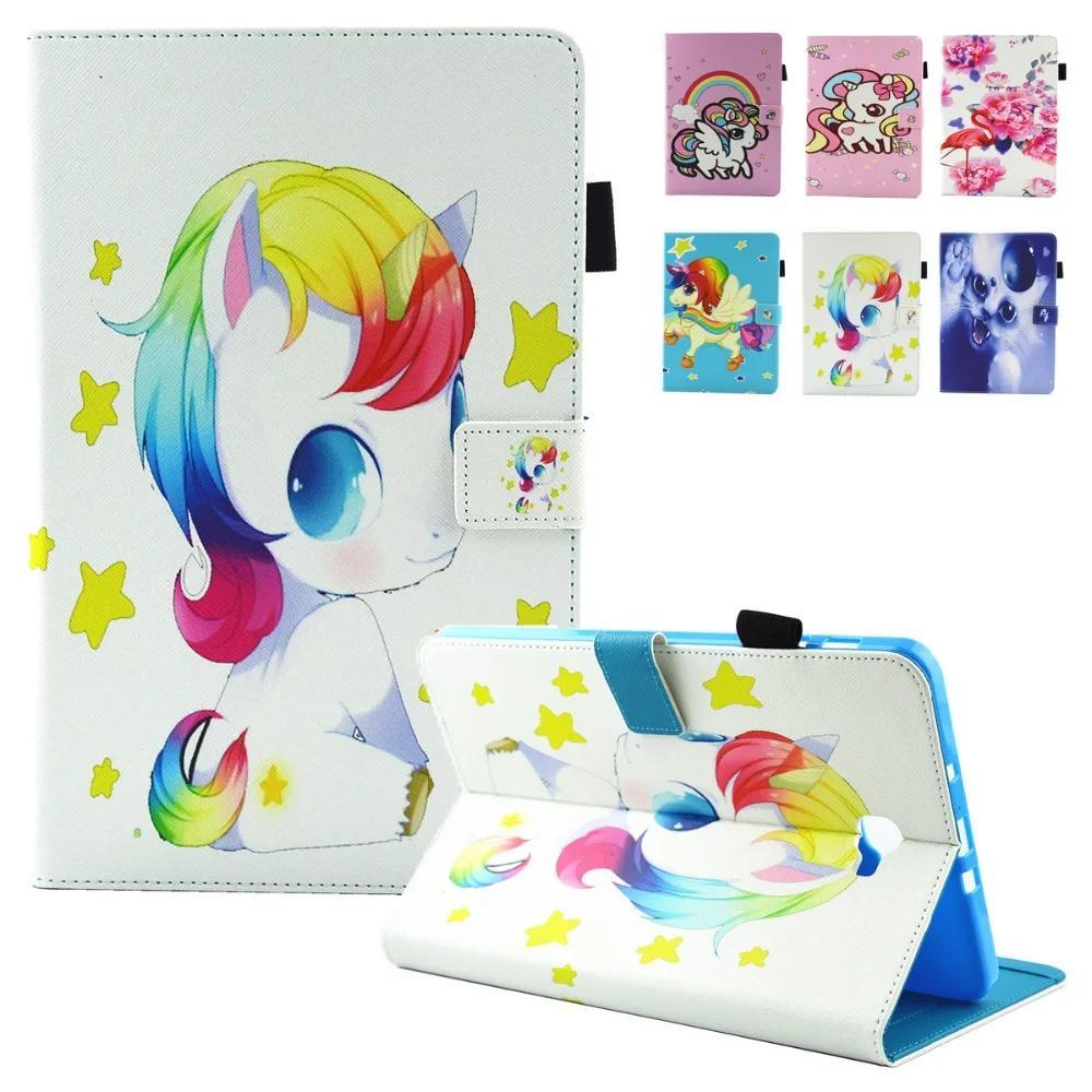 samsung galaxy tab a6 10.1 coque samsung galaxy tab a6 10.1 coque