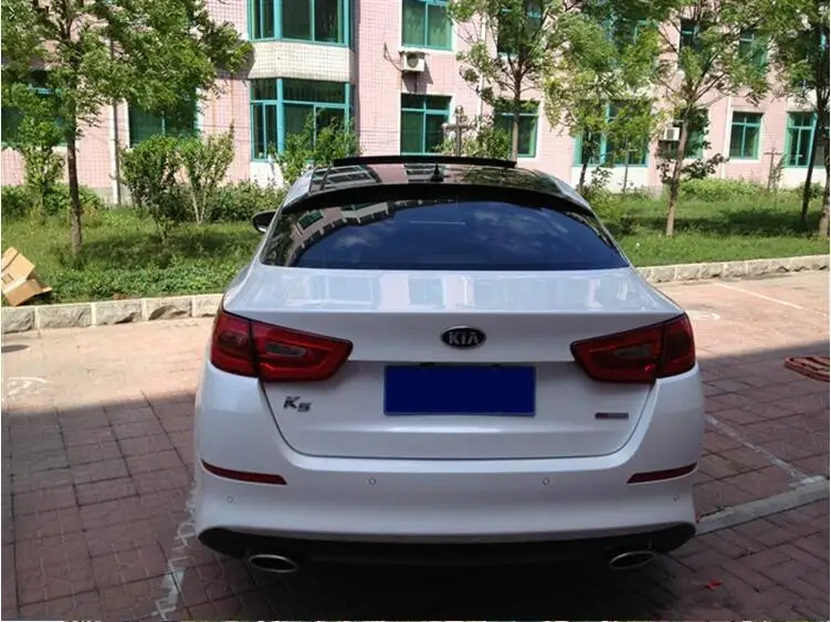 QQ20170730005623
