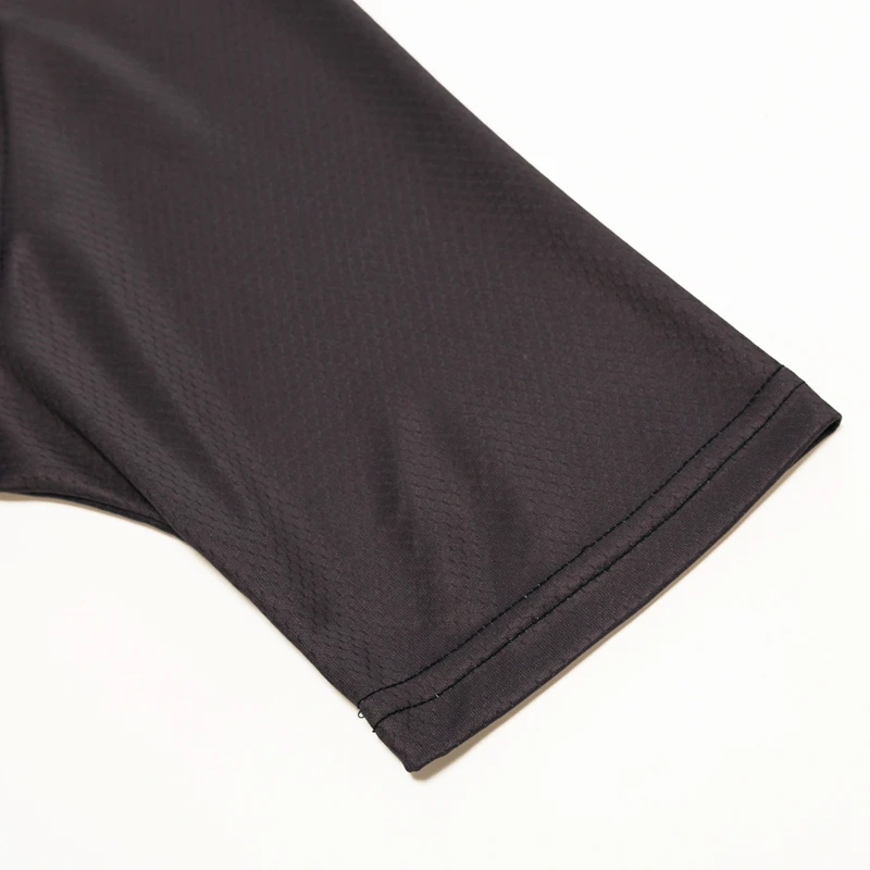 2018-mens-cycling-jersey-bib-shorts-kits-992 (44)